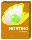 Hosting Standard (12 mjeseci)