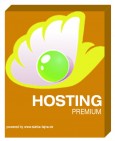 Hosting Premium (12 mjeseci)