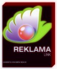 Reklama Link