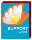 Support (Standard)