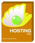 Hosting Mini (12 mjeseci)