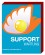 Support (Wartung)