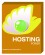 Hosting Power (12 mjeseci)