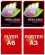 Paket Print Big